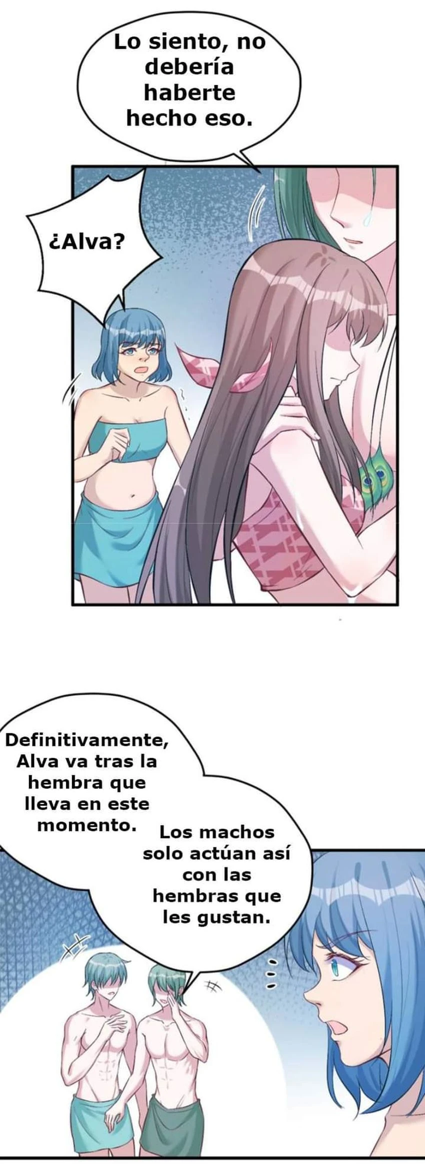 Página 29