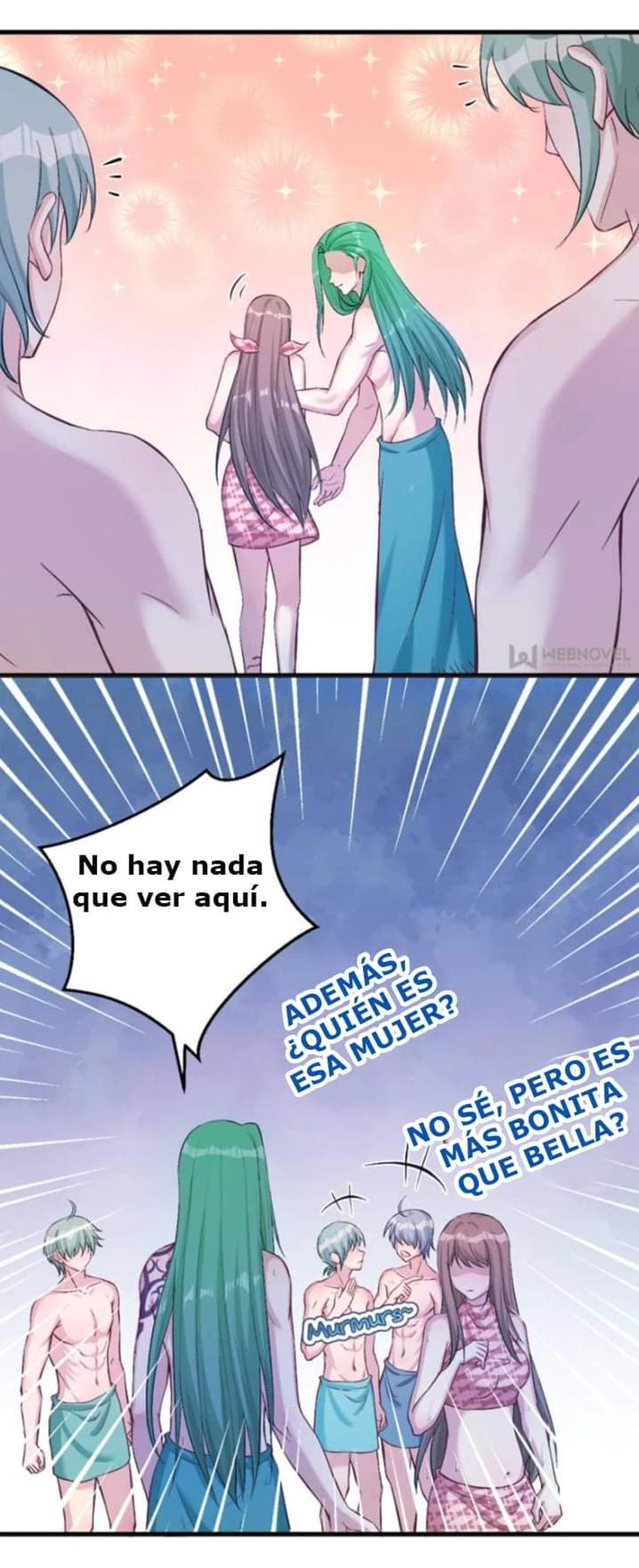 Página 32