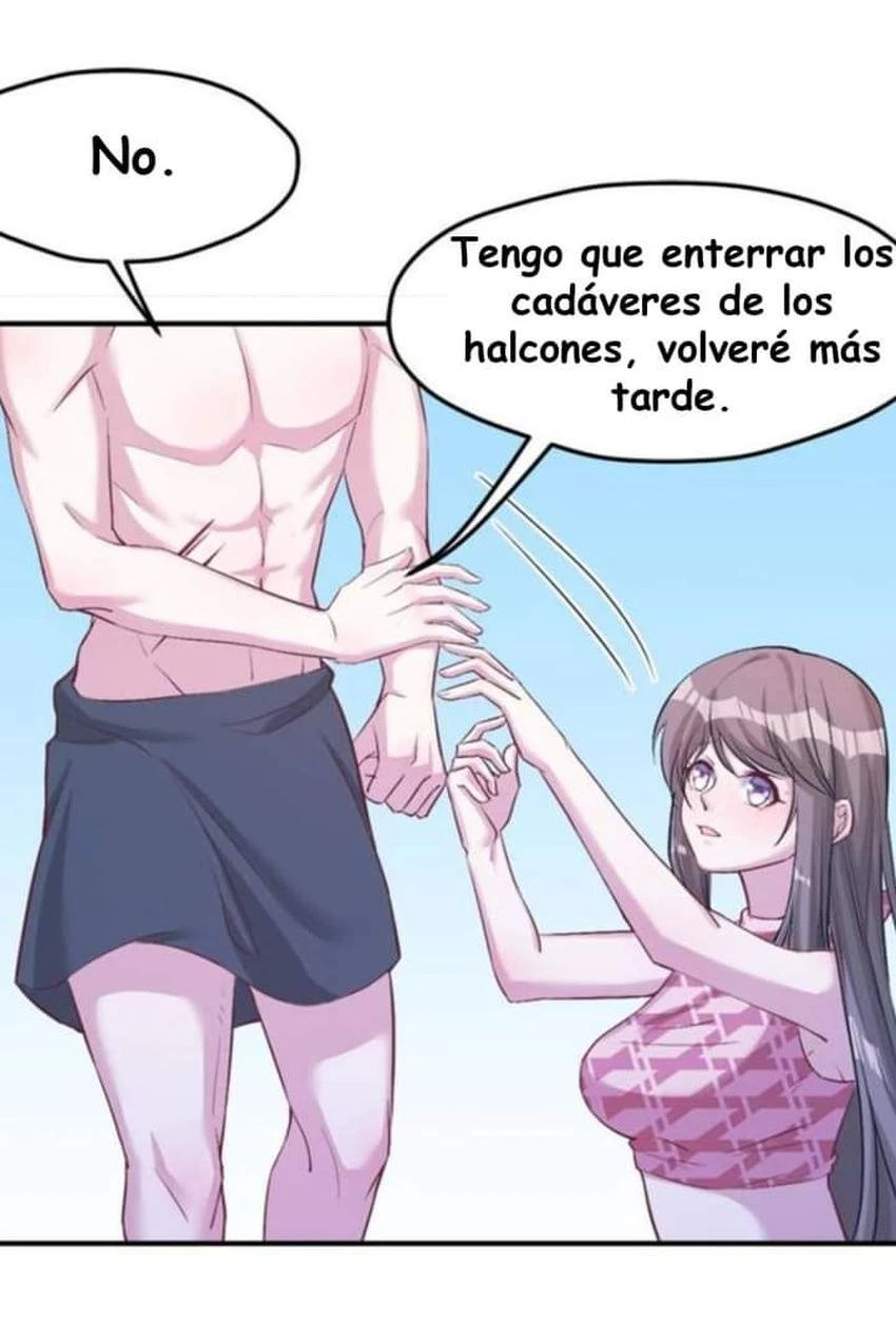Página 17