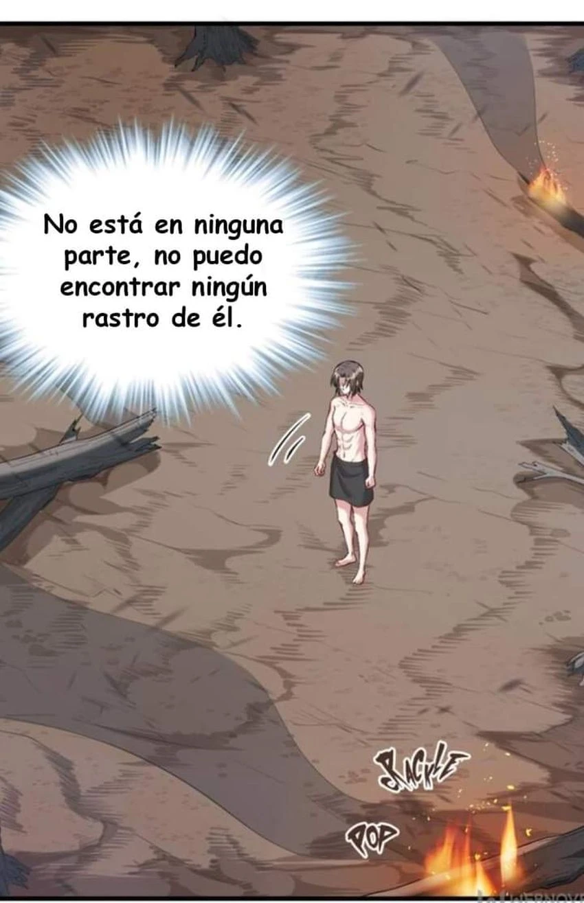 Página 25