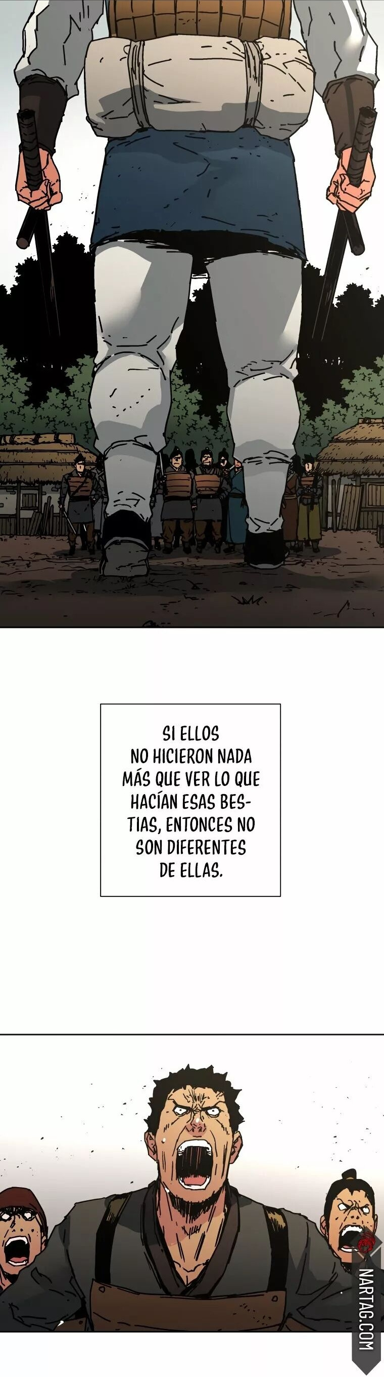 Página 21