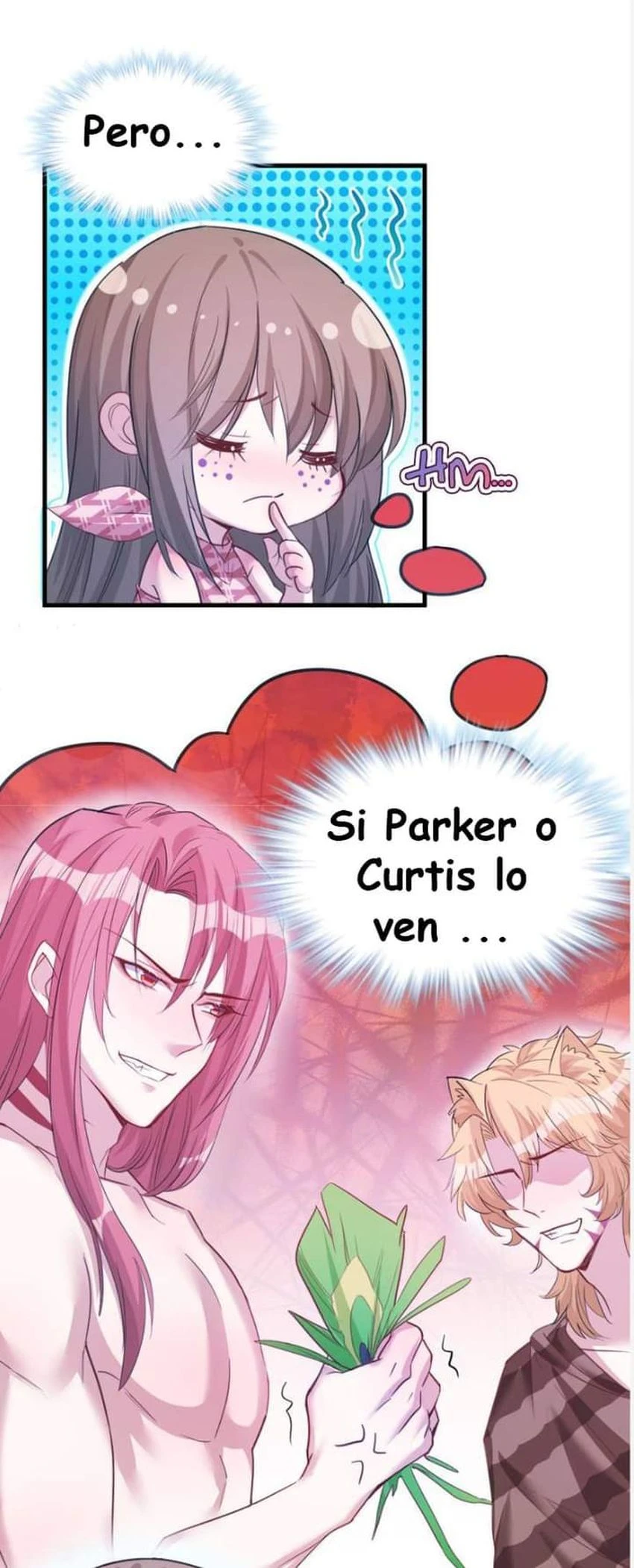 Página 12