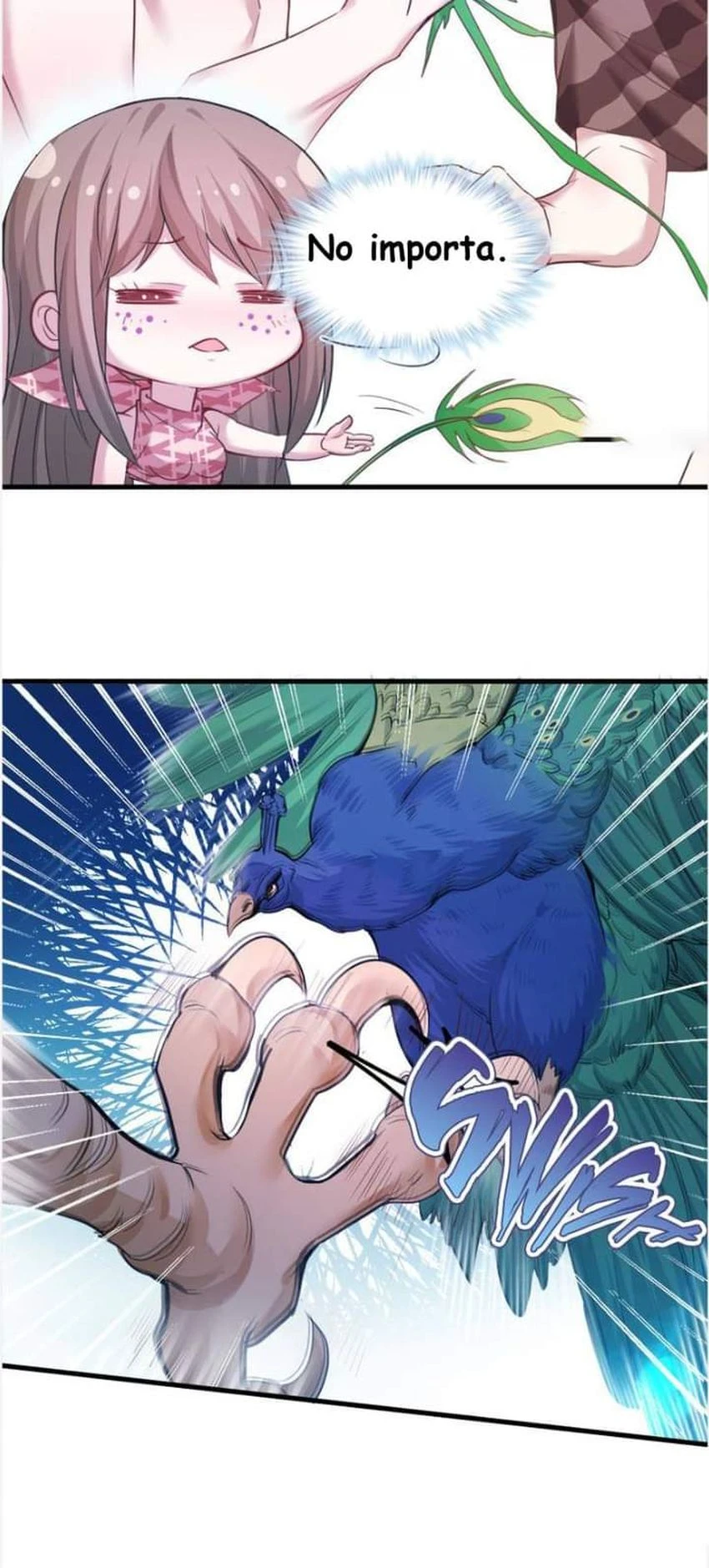 Página 13