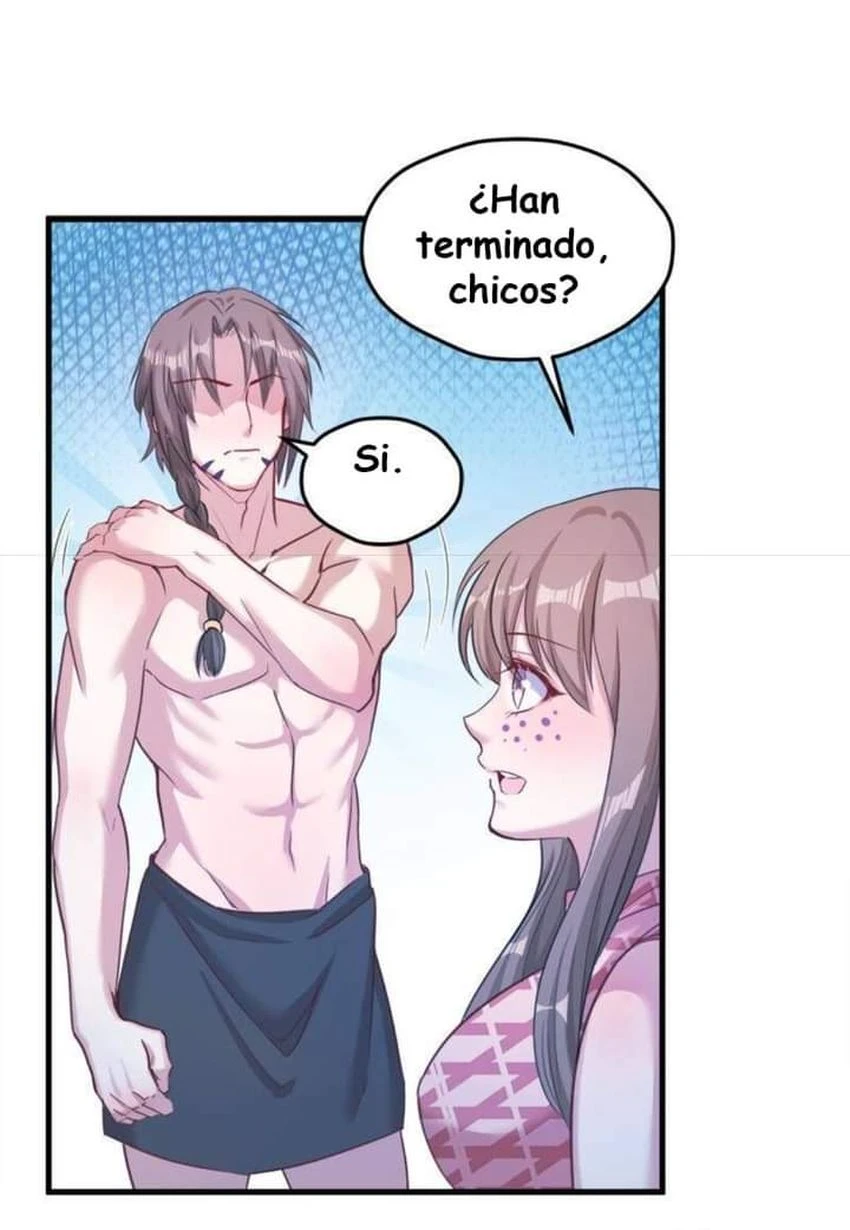 Página 21