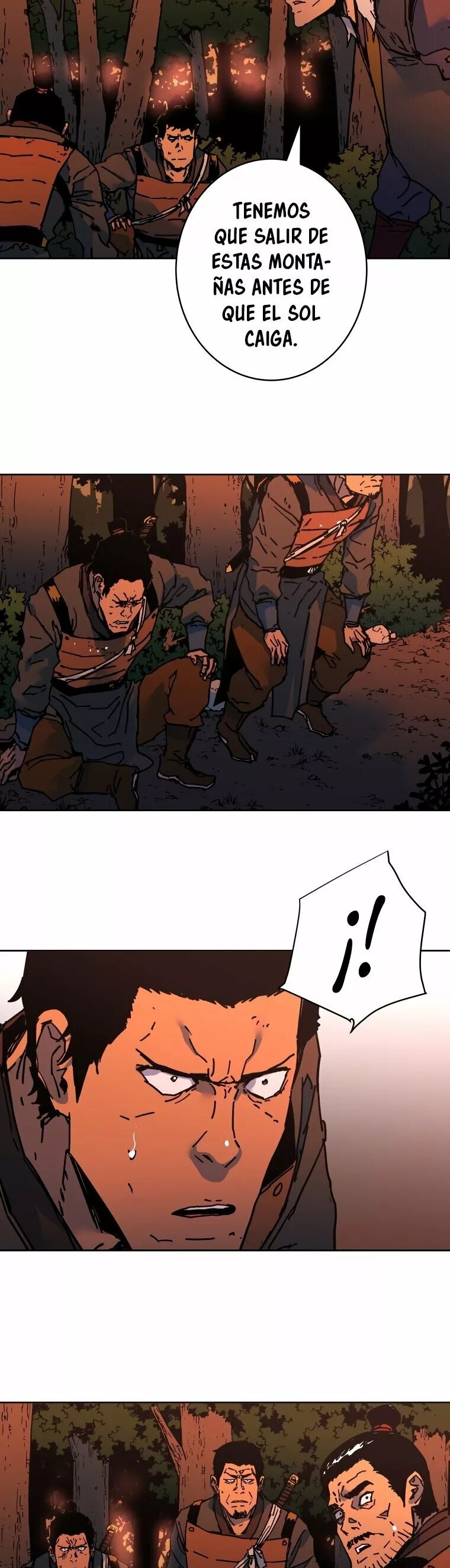 Página 28