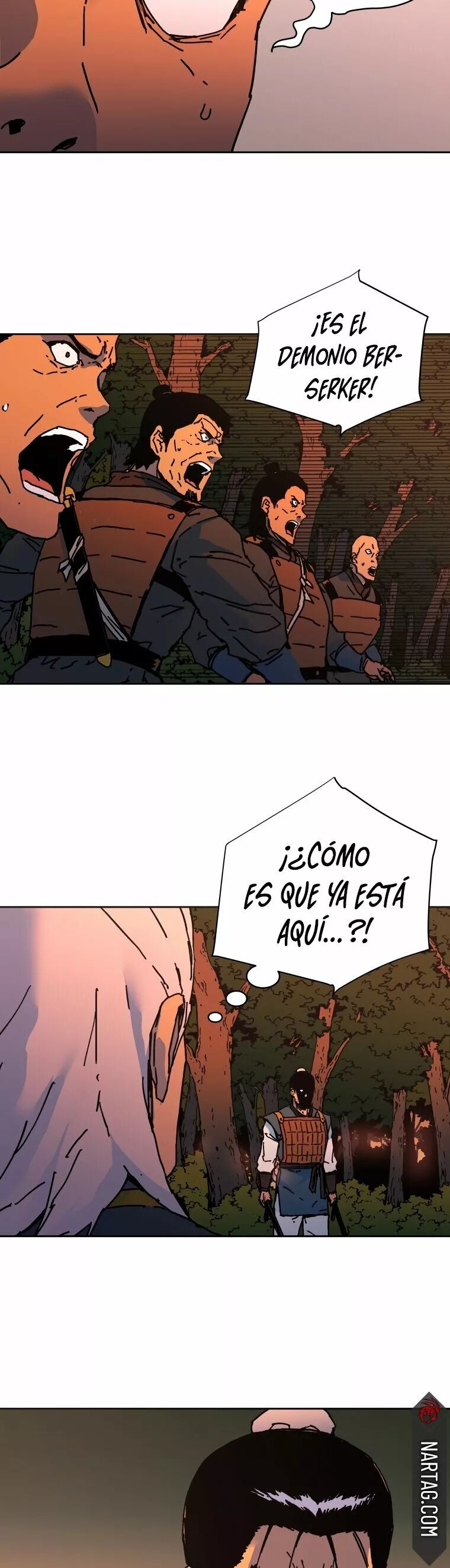 Página 30