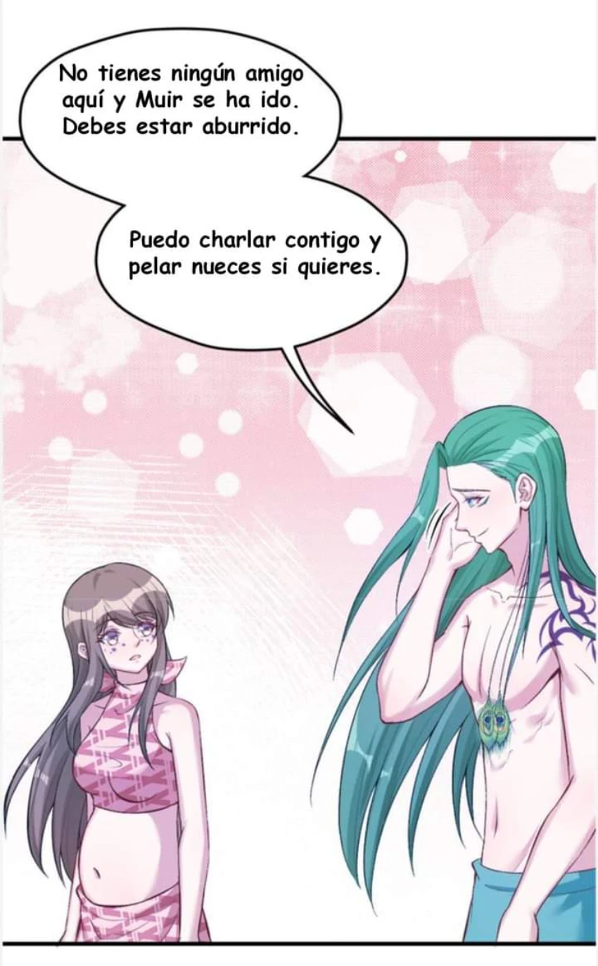 Página 26