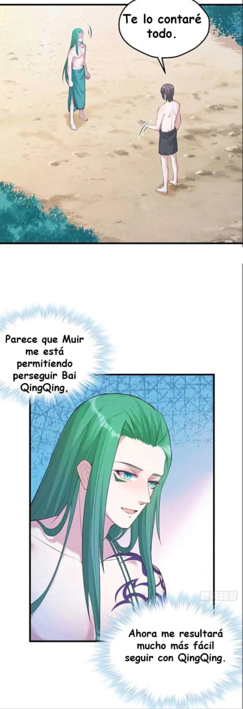 Página 2