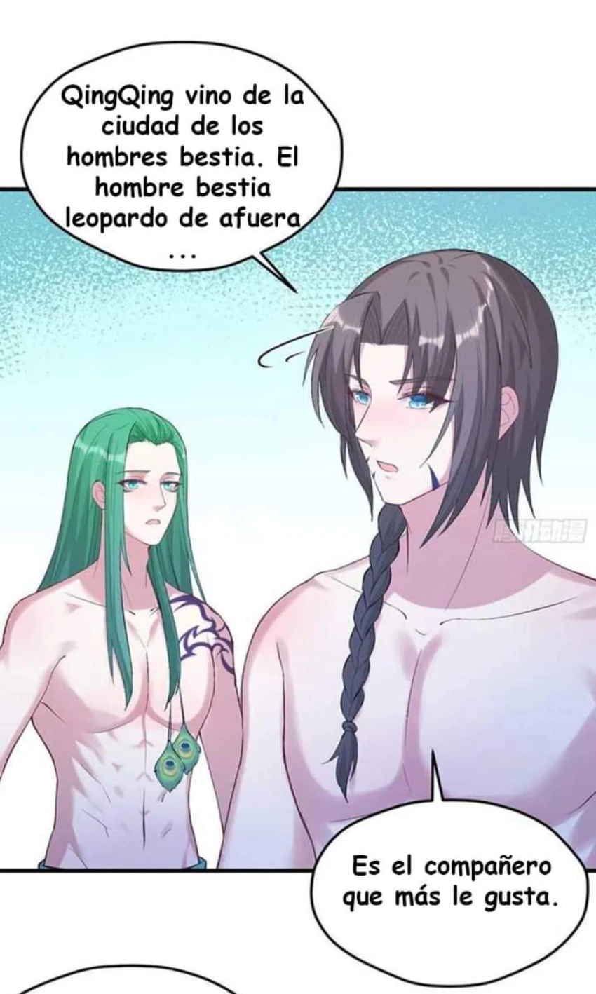 Página 3