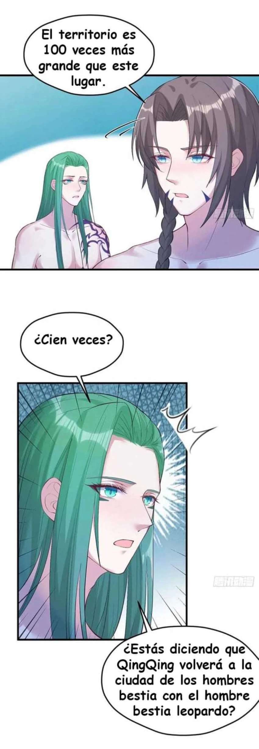 Página 6