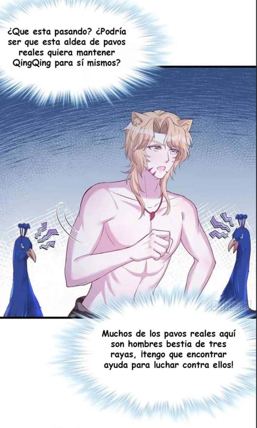 Página 24