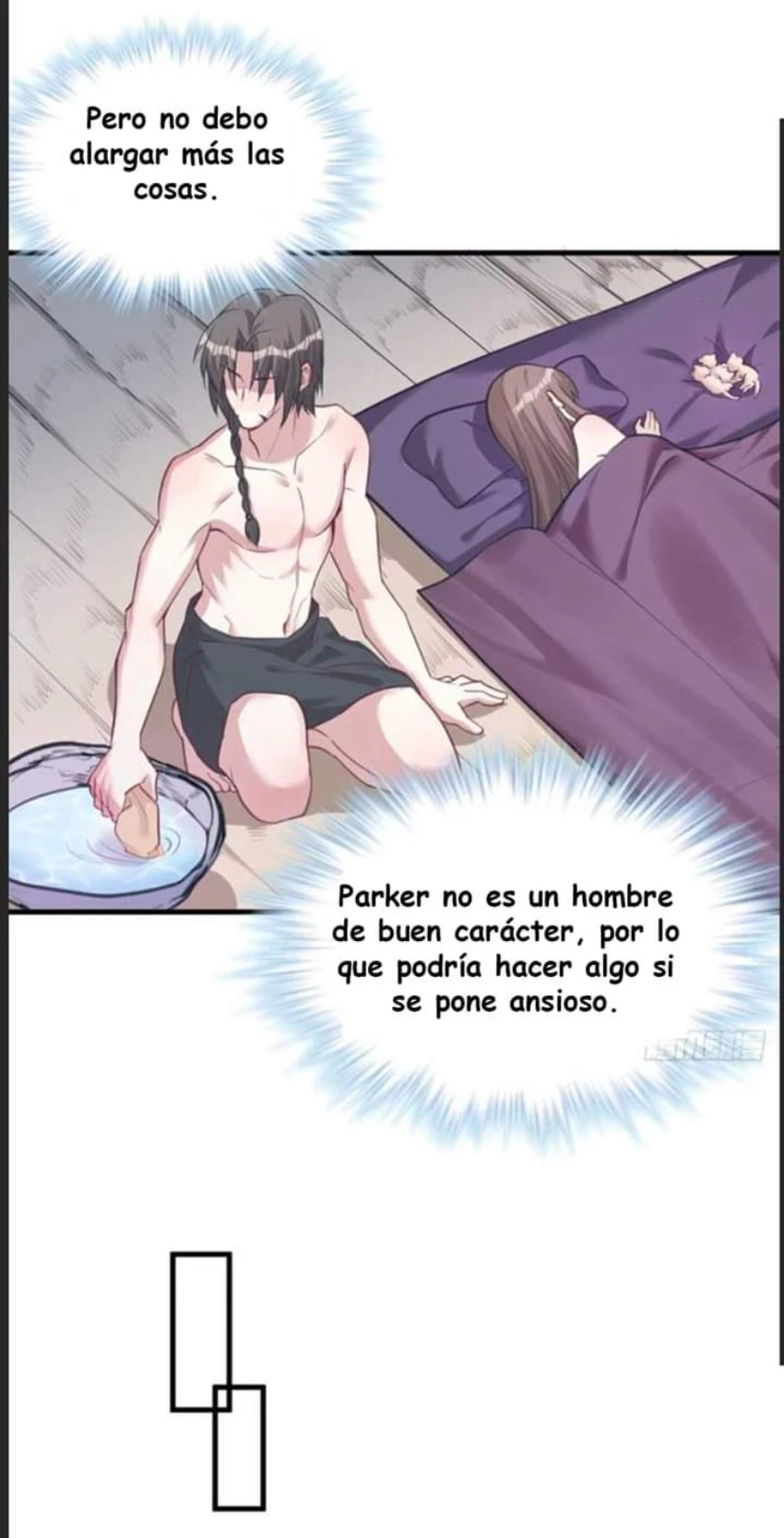 Página 19