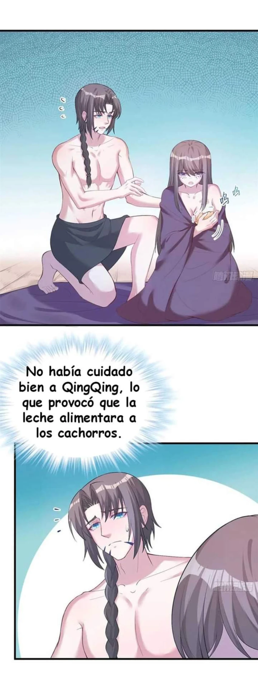Página 21