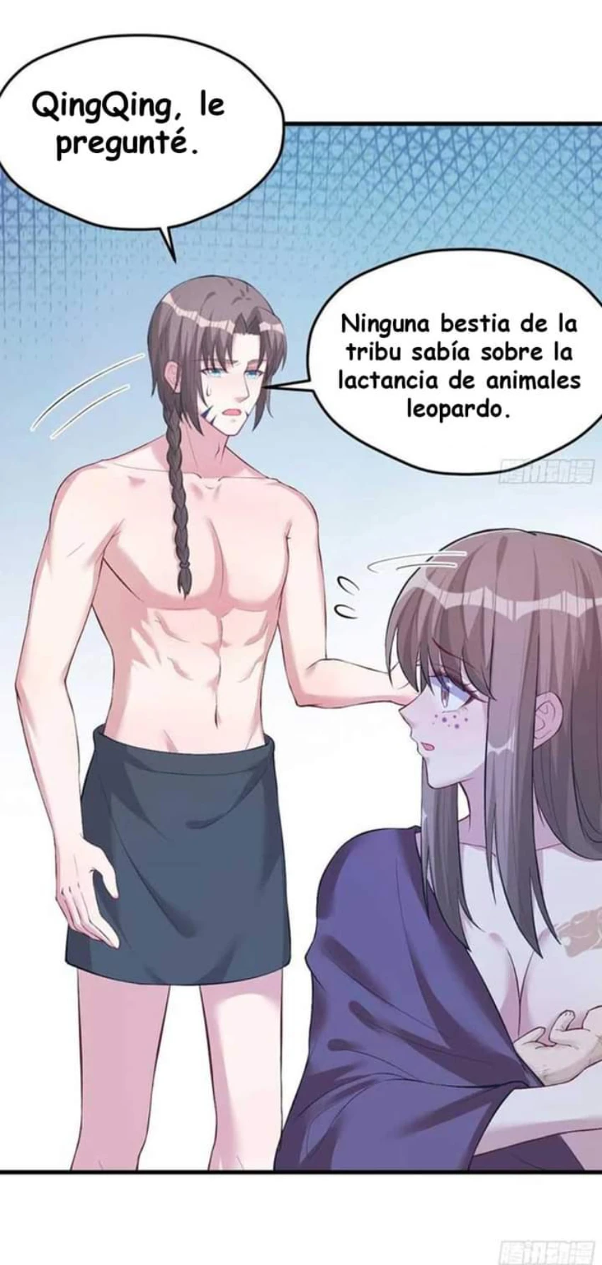 Página 32