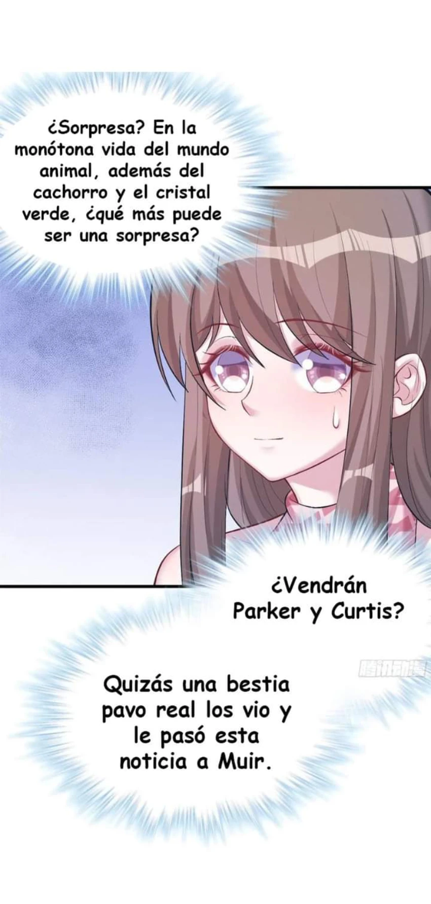 Página 23