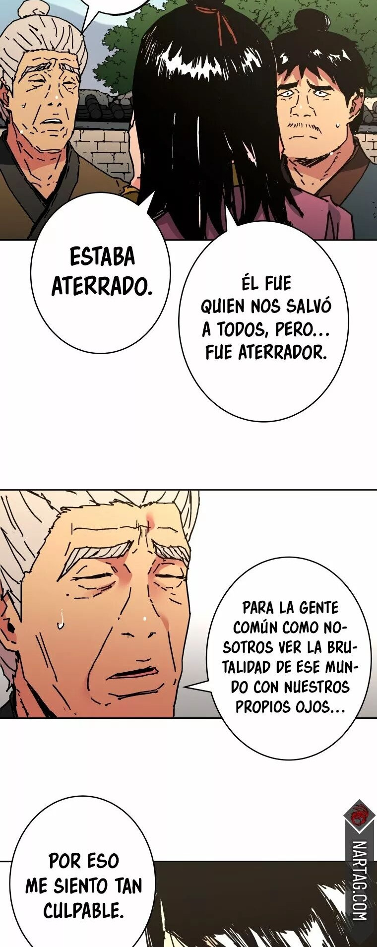 Página 13
