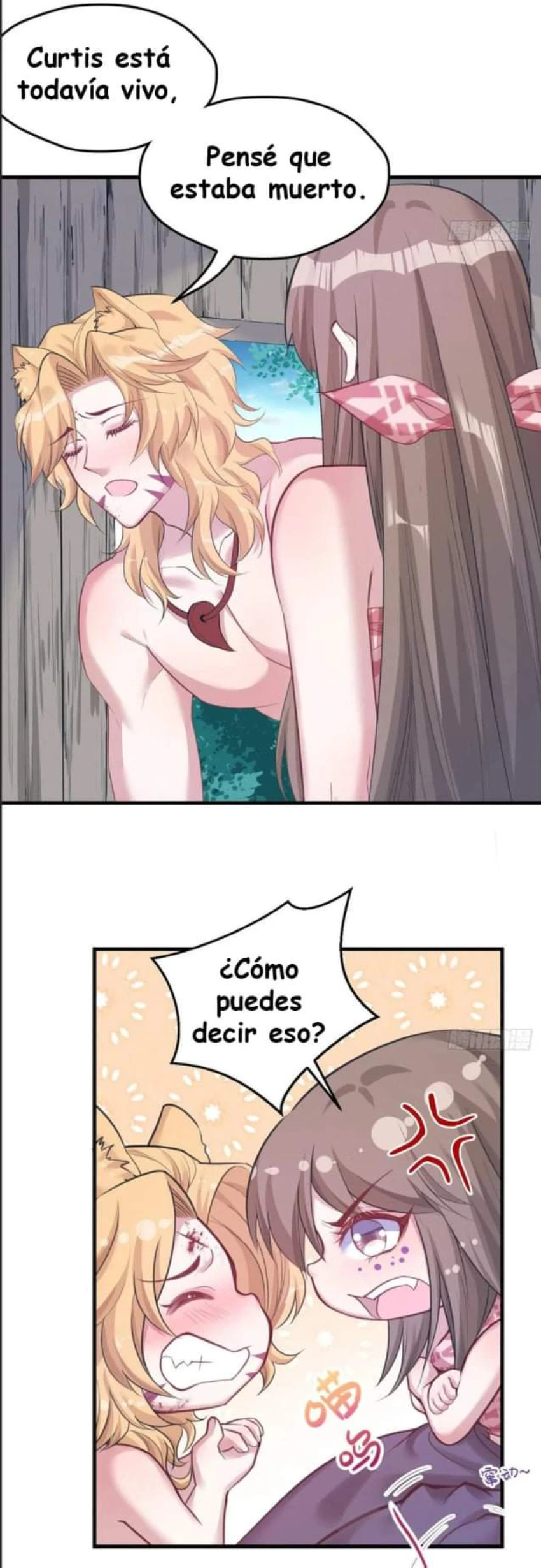 Página 24