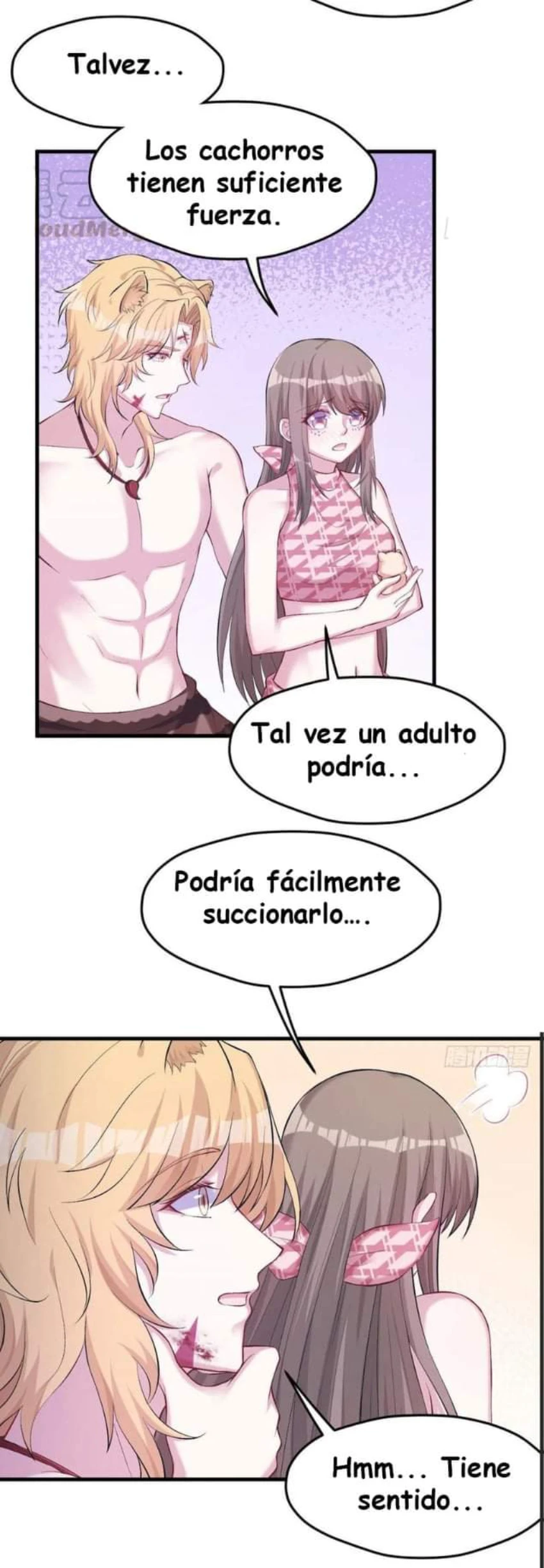 Página 9