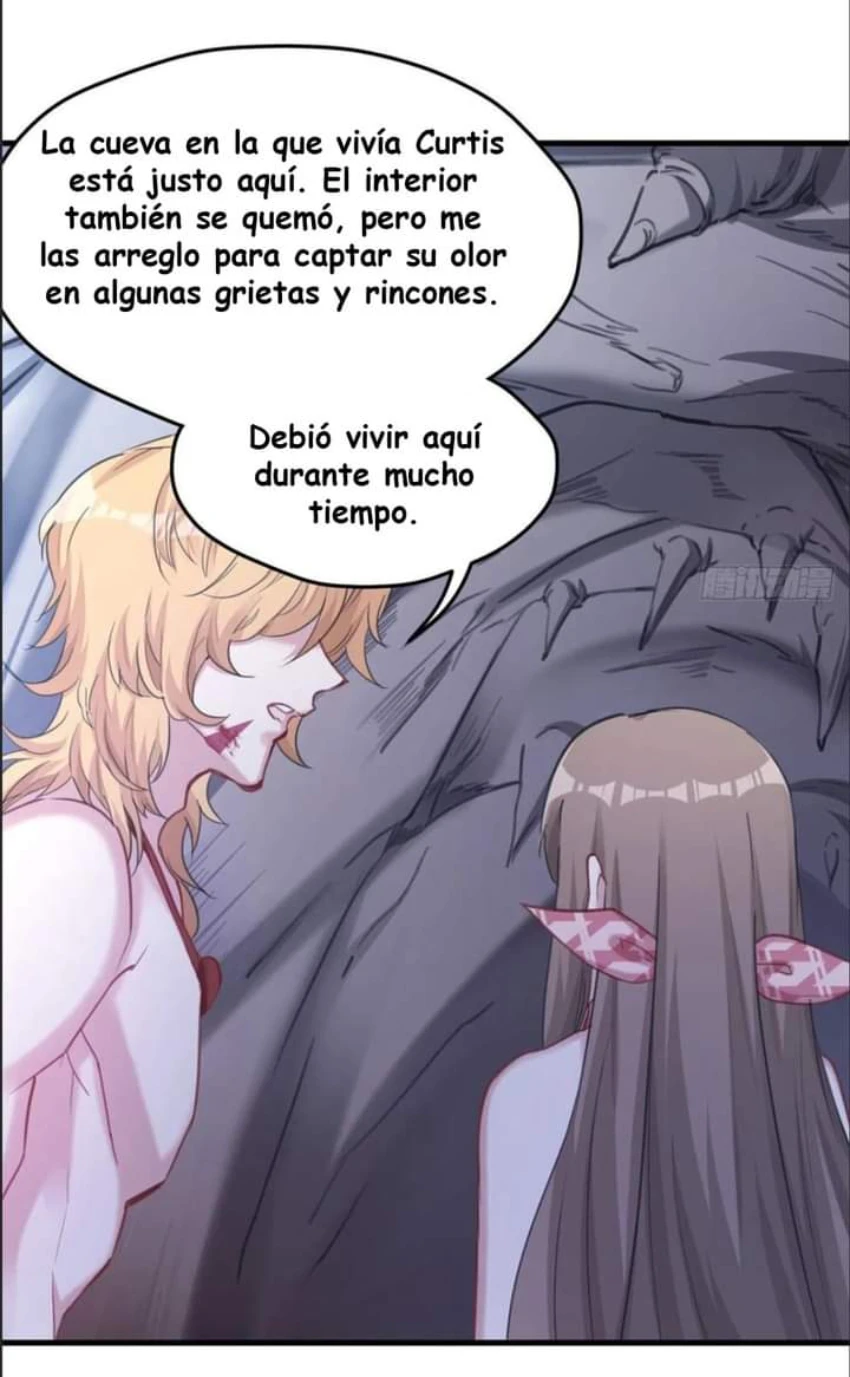 Página 30