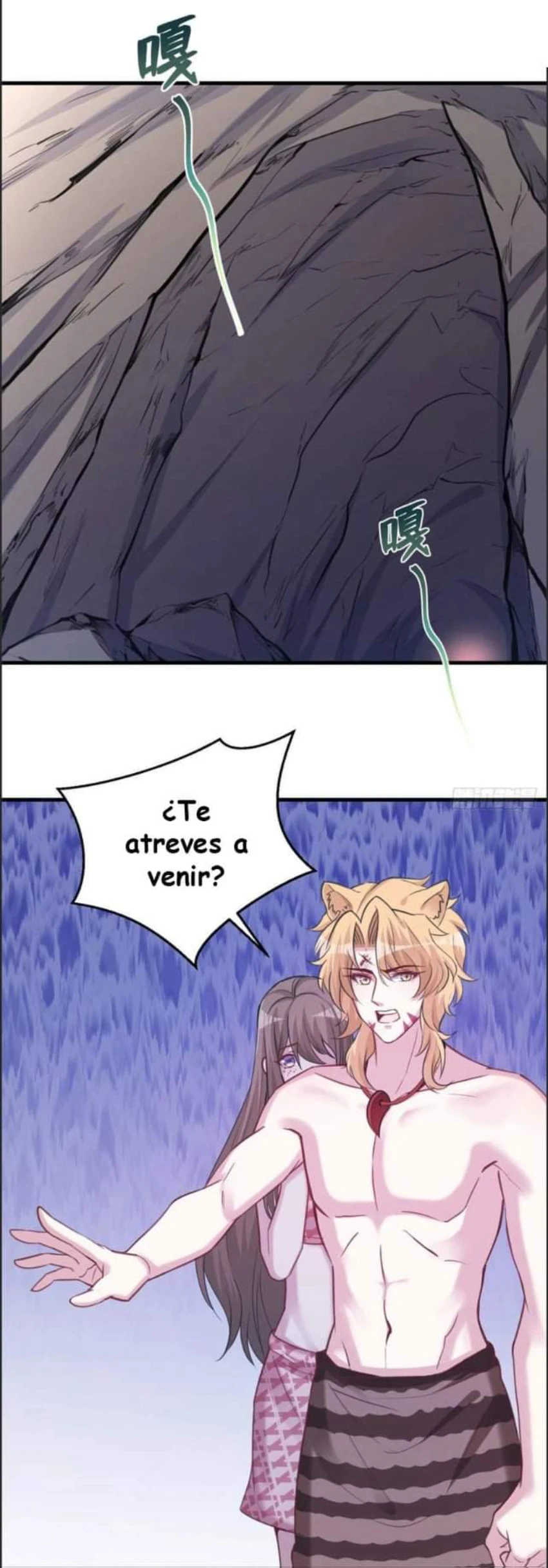 Página 22