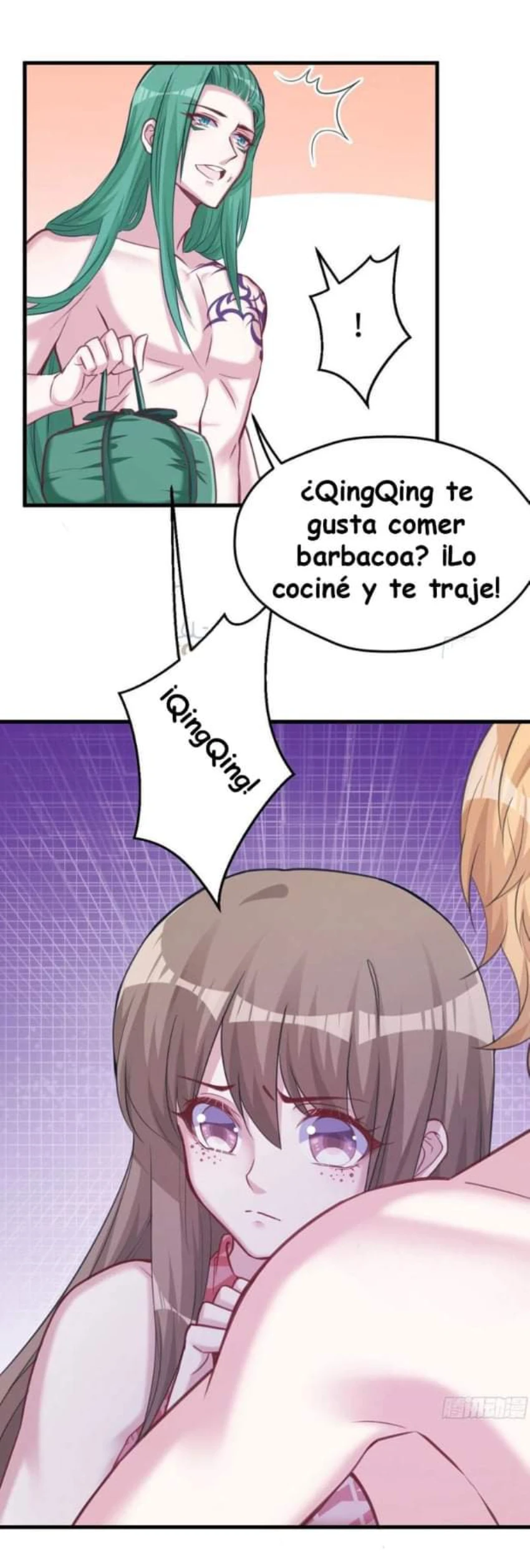 Página 23