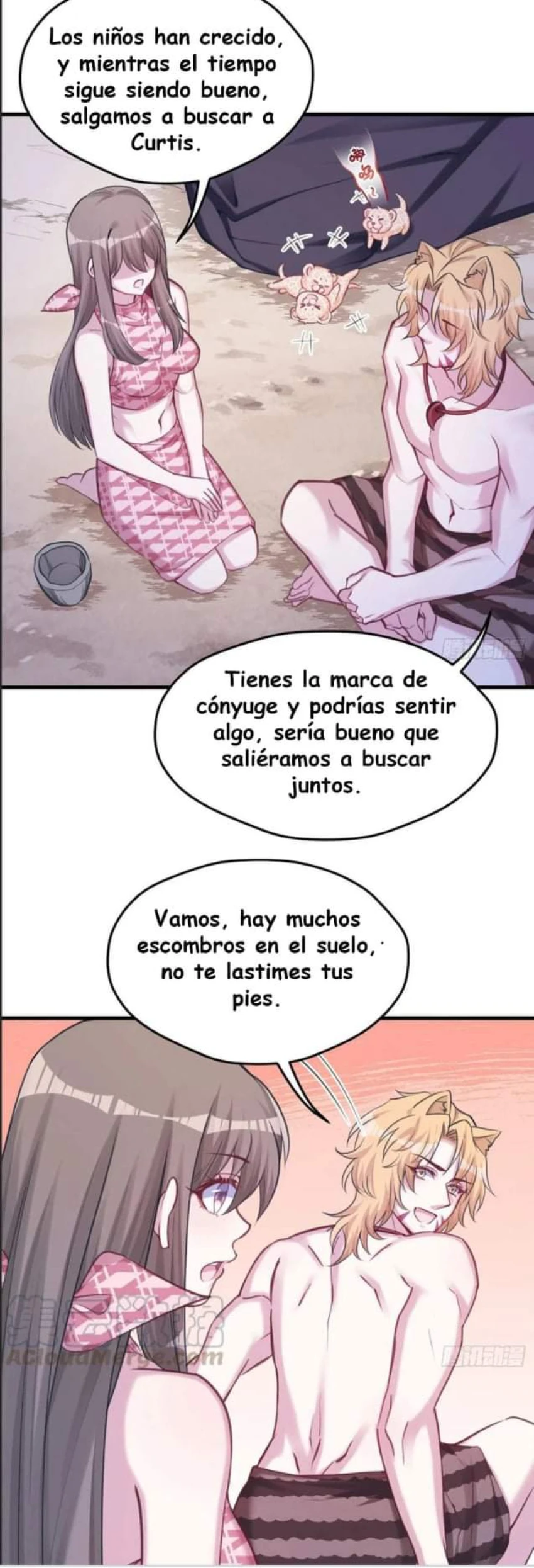 Página 4