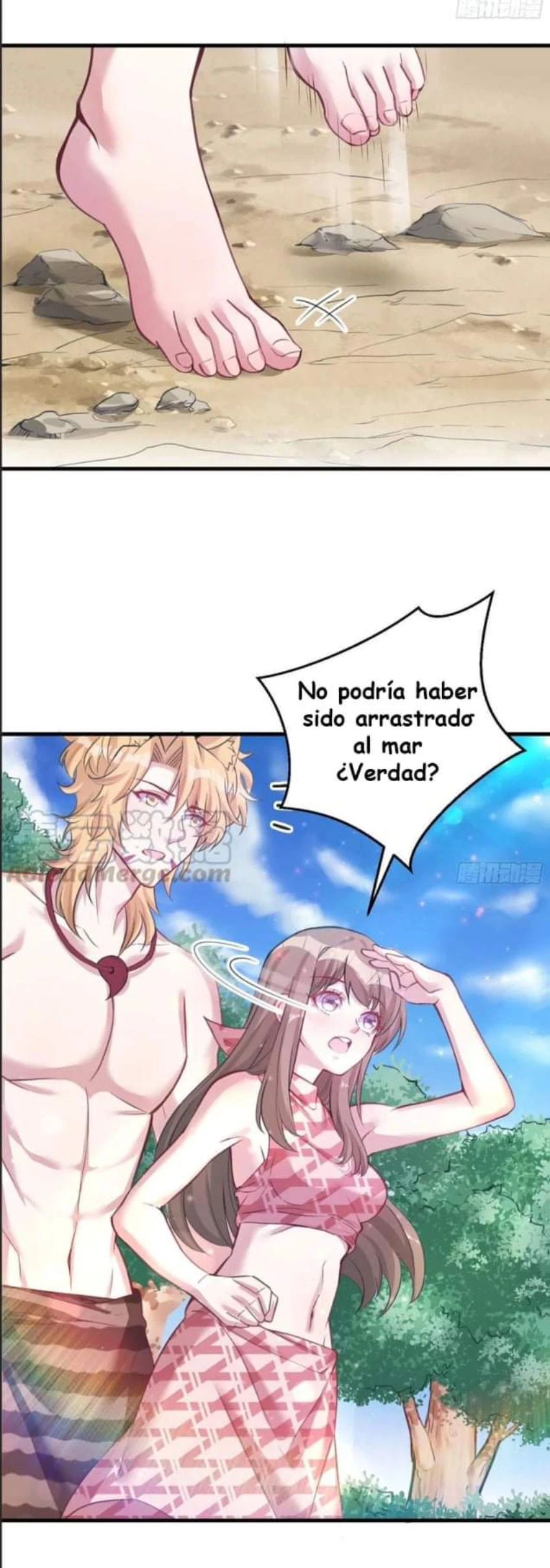 Página 15