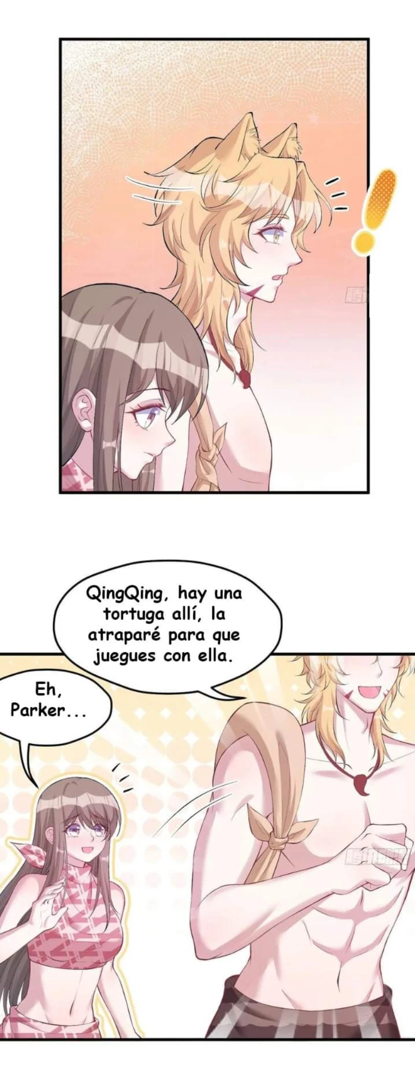 Página 3