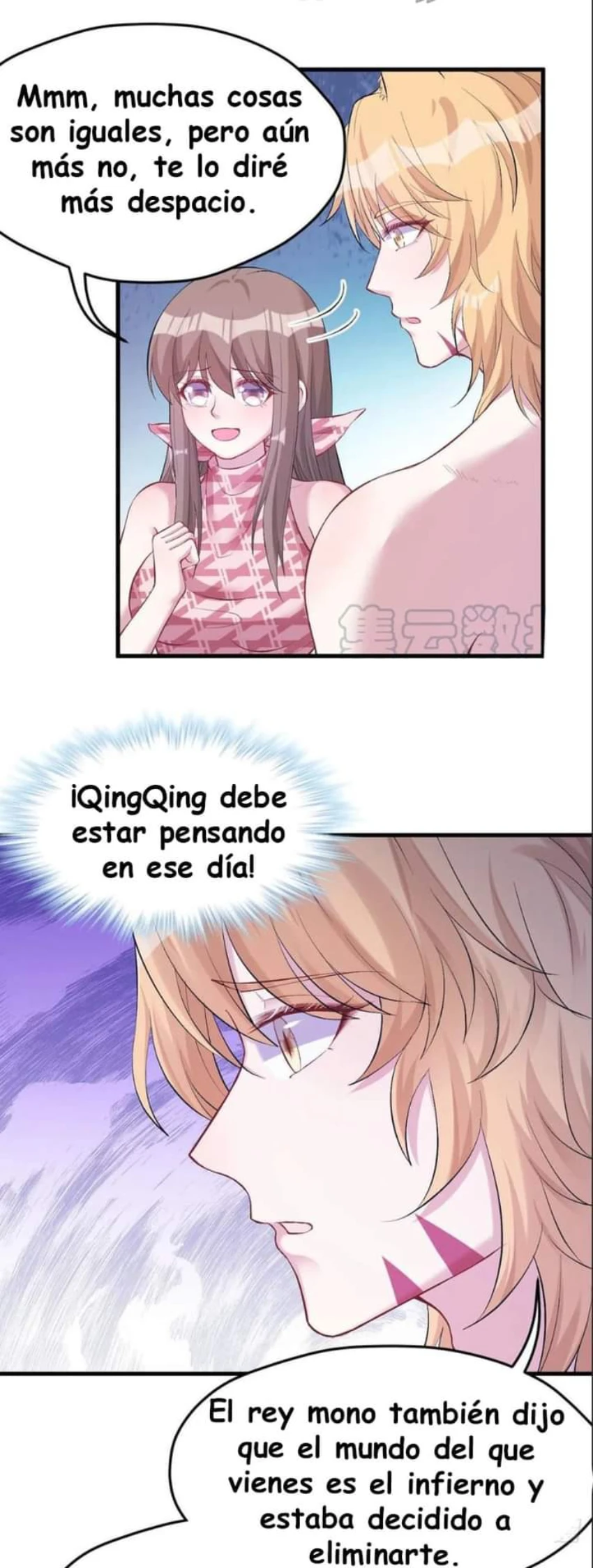 Página 8