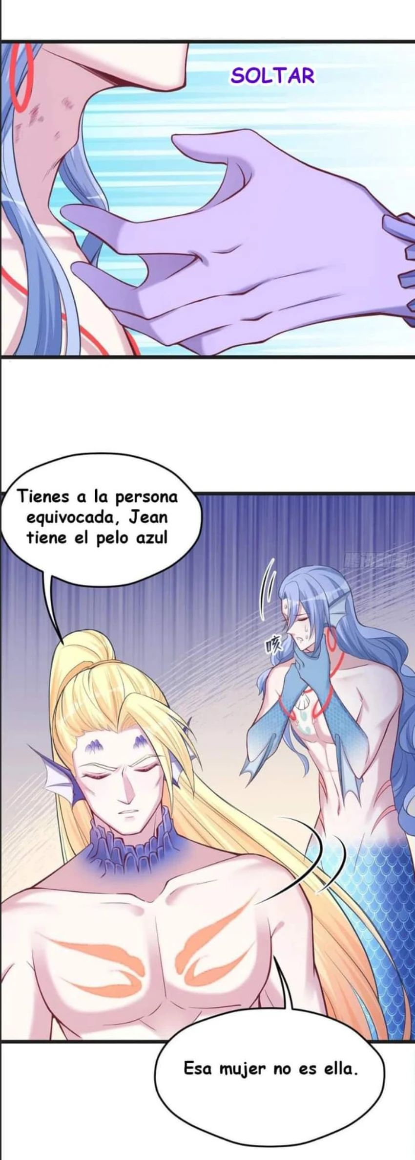 Página 3