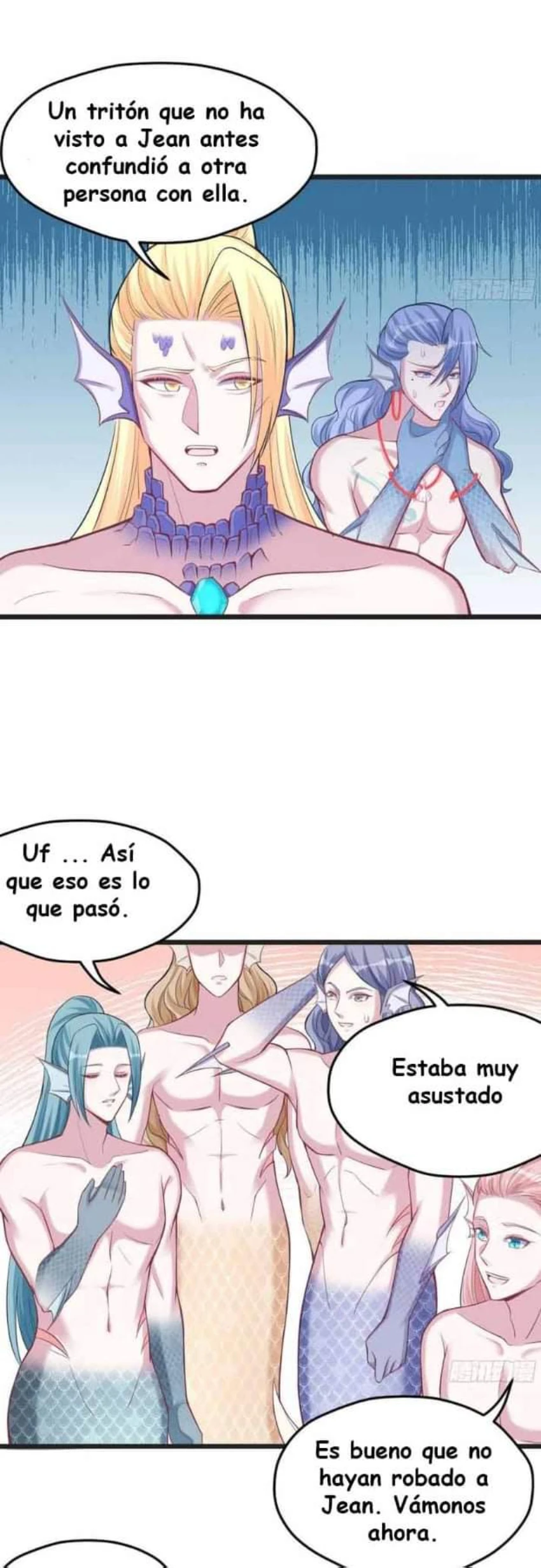 Página 5