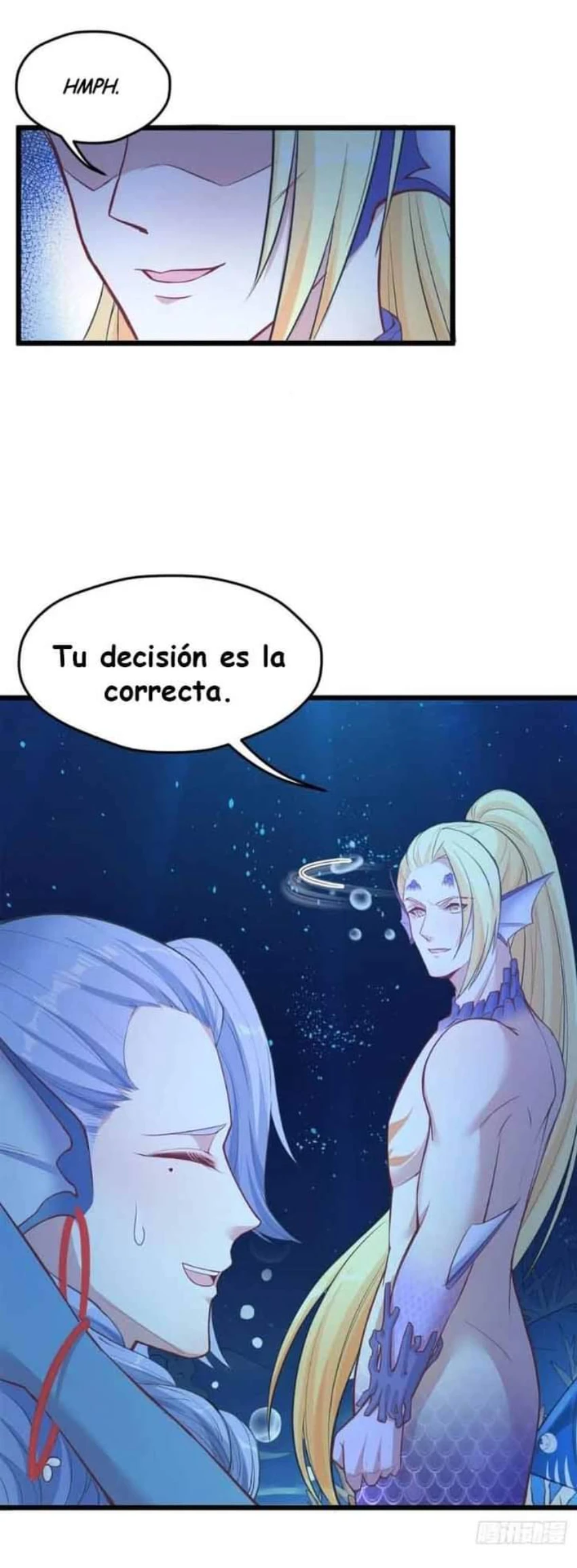 Página 17