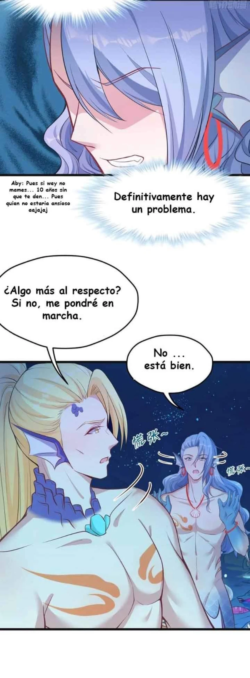Página 20