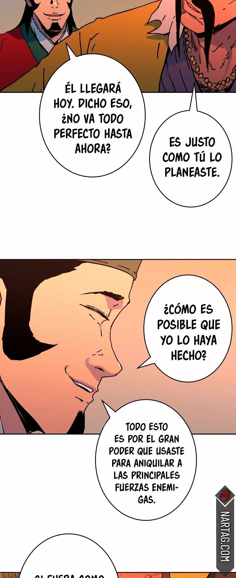 Página 33