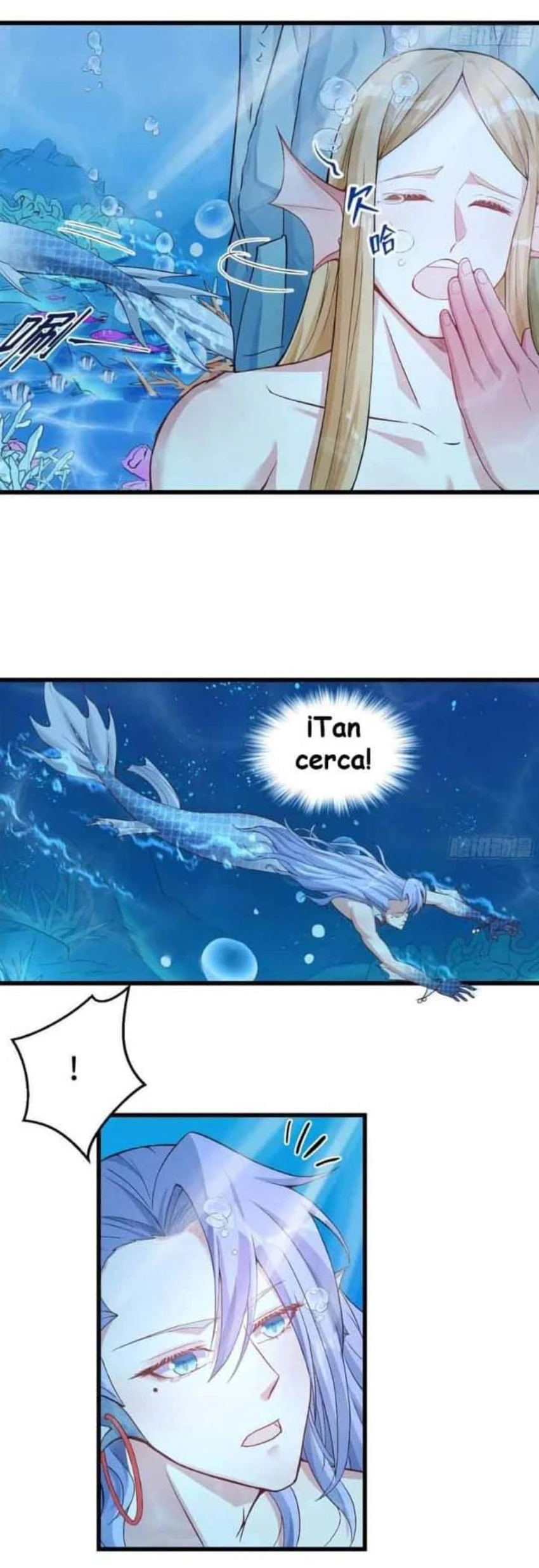 Página 26