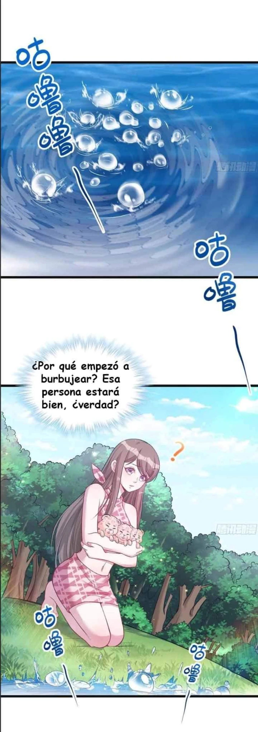 Página 3