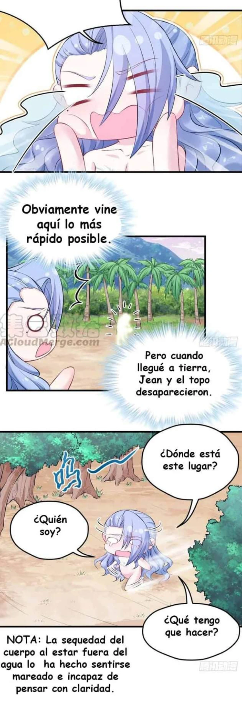 Página 8