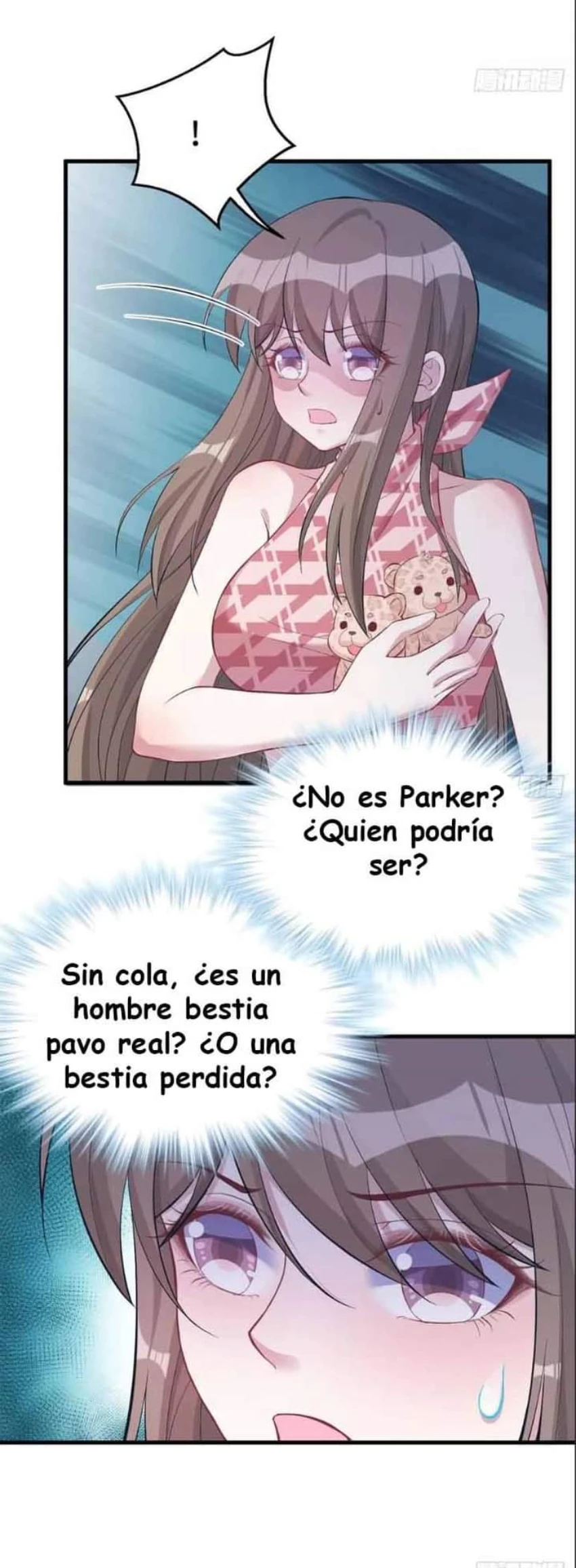 Página 16