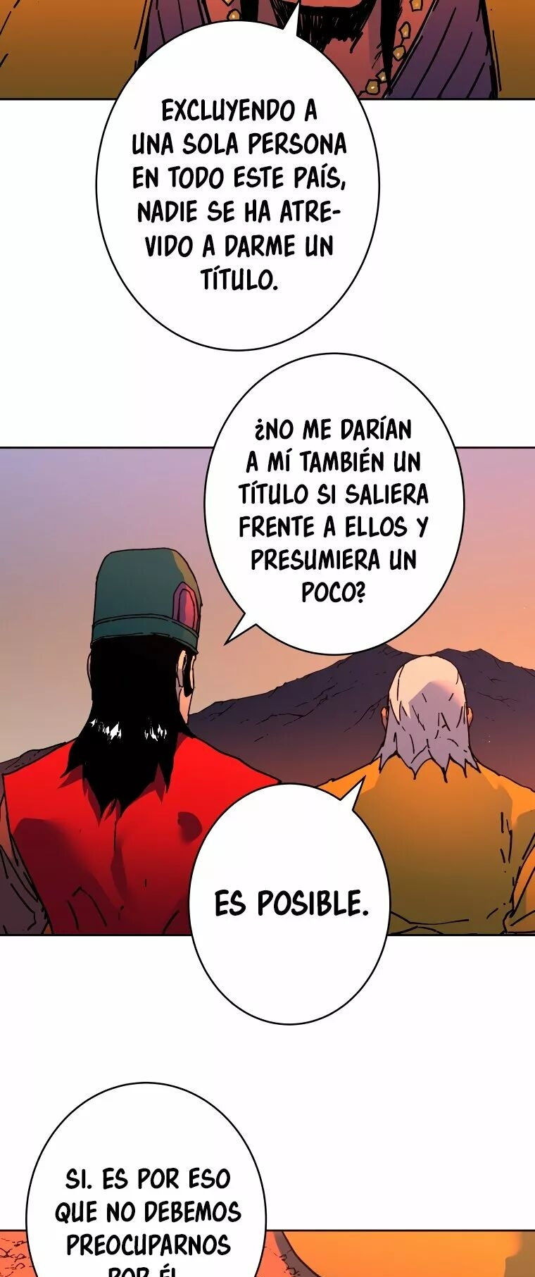Página 40