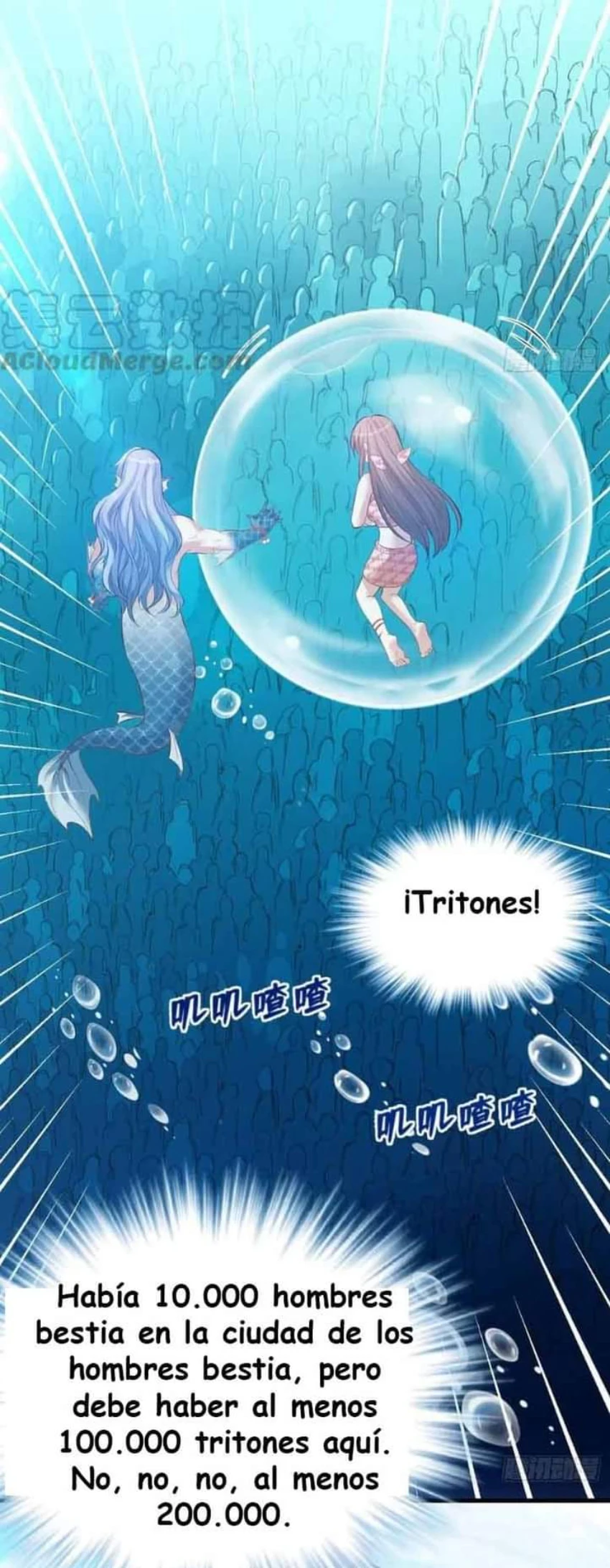 Página 27