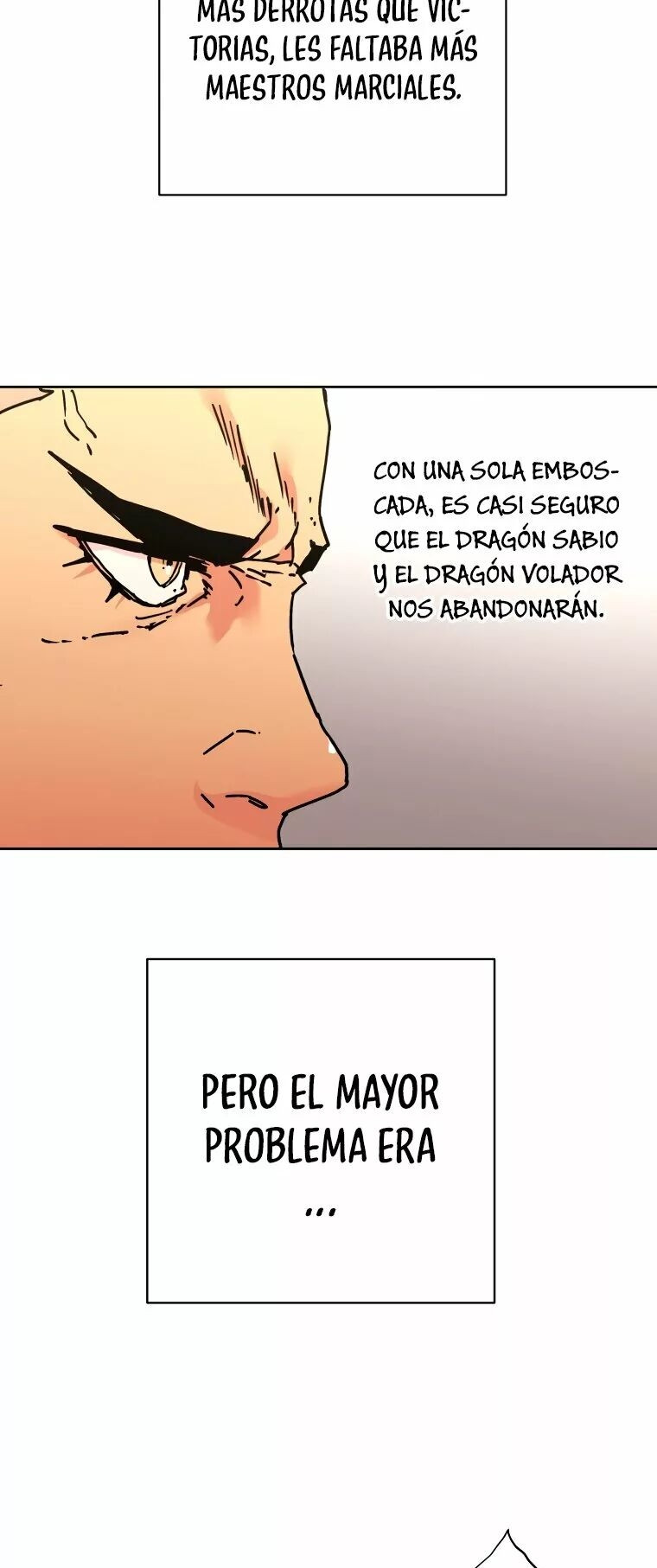 Página 44