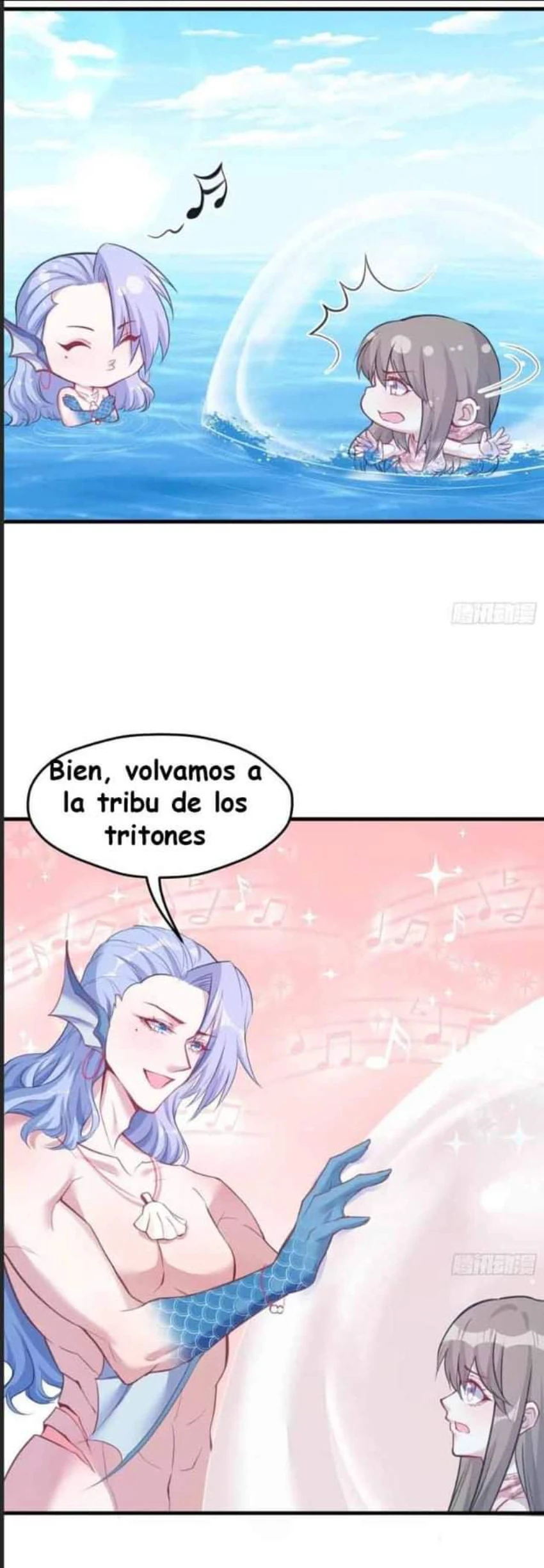 Página 18