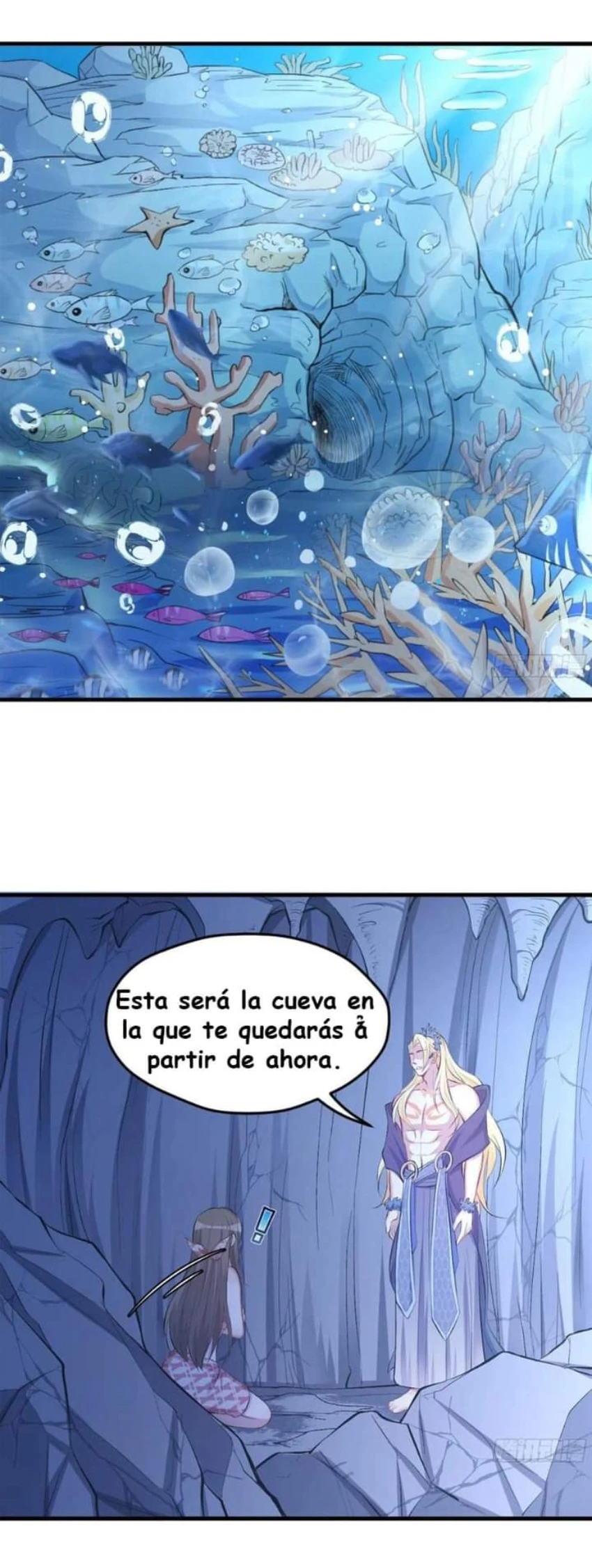 Página 2