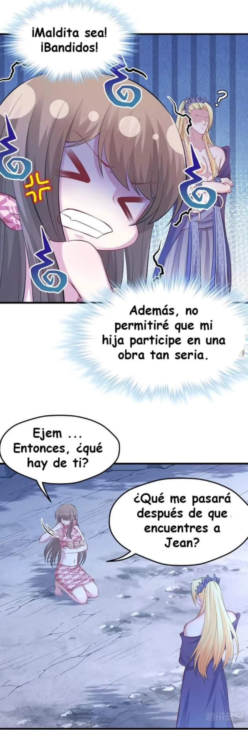Página 11