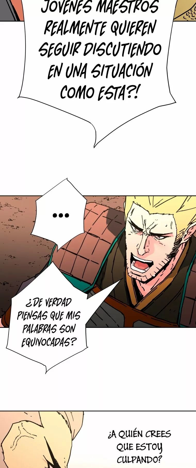 Página 50