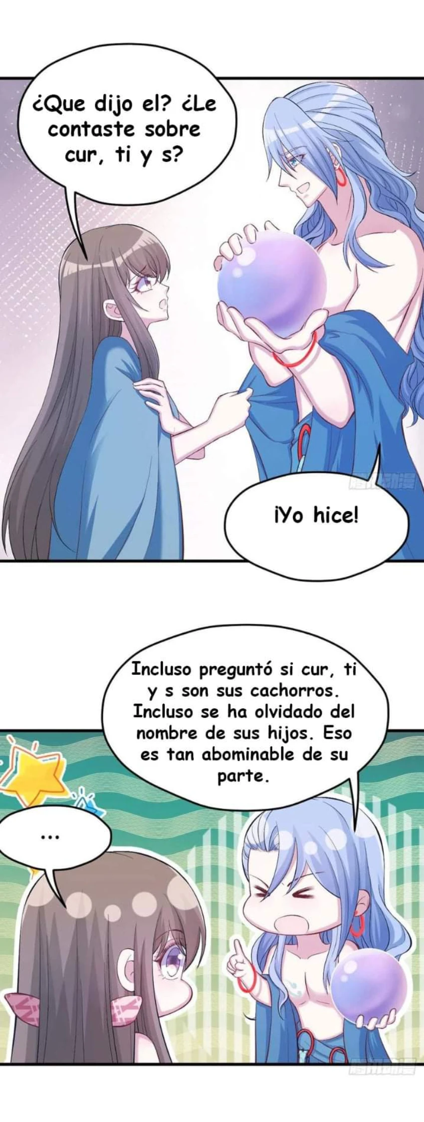 Página 20