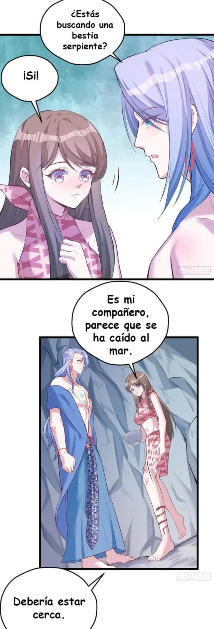 Página 2