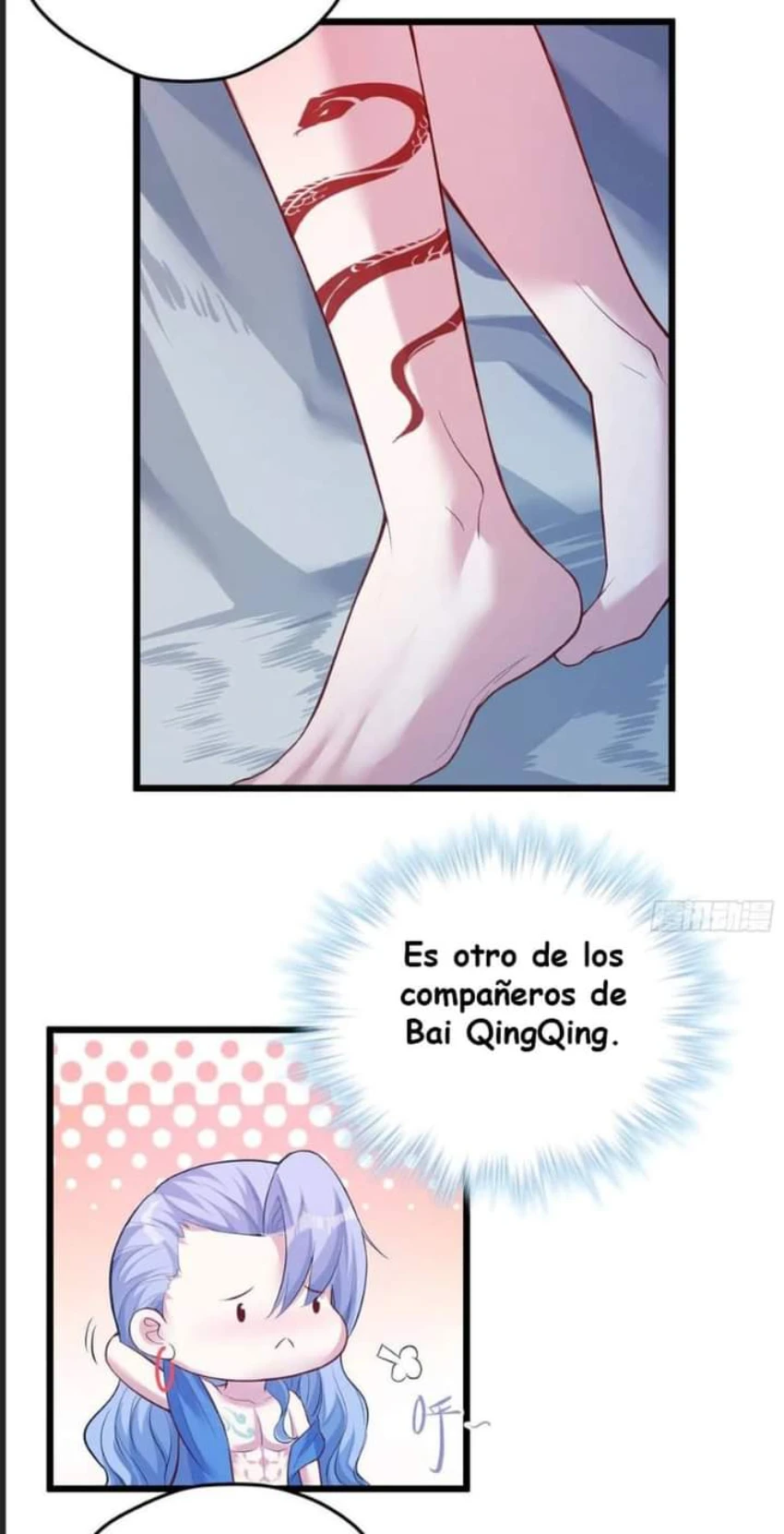 Página 3