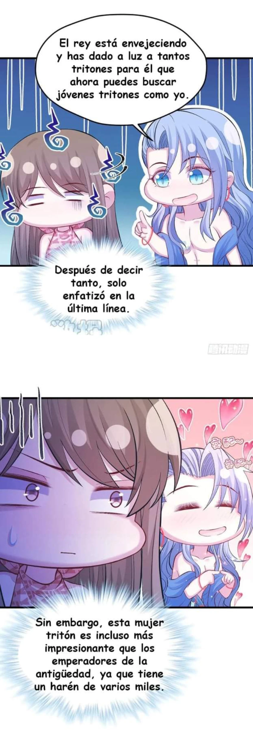 Página 7