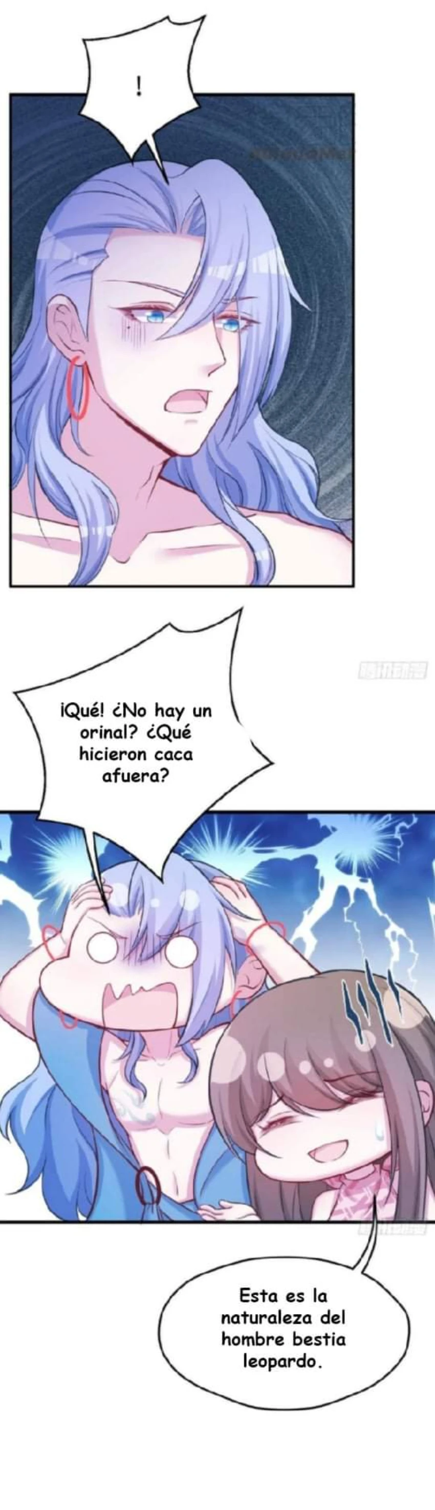 Página 21